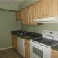 735 S Hyannis Dr, Richmond, VA 23236 ID:9047815