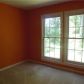 735 S Hyannis Dr, Richmond, VA 23236 ID:9047816