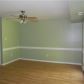 735 S Hyannis Dr, Richmond, VA 23236 ID:9047817