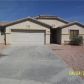 16032 North 159th Drive, Surprise, AZ 85374 ID:9074783