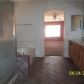 16032 North 159th Drive, Surprise, AZ 85374 ID:9074784