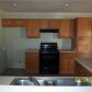 16032 North 159th Drive, Surprise, AZ 85374 ID:9074785