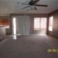 16032 North 159th Drive, Surprise, AZ 85374 ID:9074786