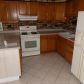 129 Butternut Drive, Bolingbrook, IL 60440 ID:9078464