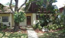 191 NE 6th Ct # 191 Dania, FL 33004