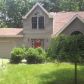 114 Chinkapin Dr, Milford, PA 18337 ID:9029310