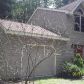 114 Chinkapin Dr, Milford, PA 18337 ID:9029313