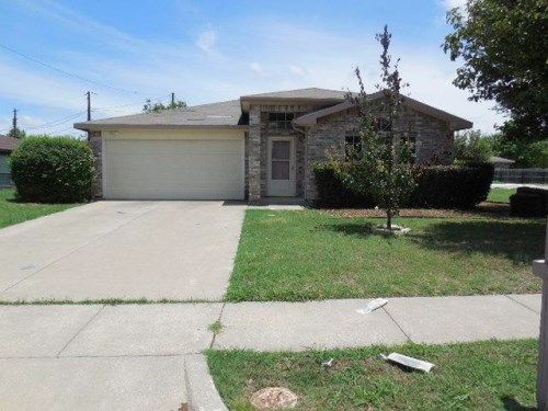 1019 Valdez Dr, Dallas, TX 75253