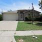 1019 Valdez Dr, Dallas, TX 75253 ID:9050112