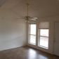 1019 Valdez Dr, Dallas, TX 75253 ID:9050113