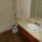 1019 Valdez Dr, Dallas, TX 75253 ID:9050115