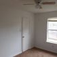 1019 Valdez Dr, Dallas, TX 75253 ID:9050117