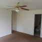 1019 Valdez Dr, Dallas, TX 75253 ID:9050118