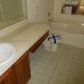 1019 Valdez Dr, Dallas, TX 75253 ID:9050119