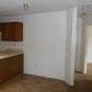 1019 Valdez Dr, Dallas, TX 75253 ID:9050120