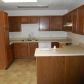 1019 Valdez Dr, Dallas, TX 75253 ID:9050121