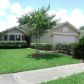 12031 Longbrook Dr, Houston, TX 77099 ID:9051244