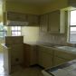 12031 Longbrook Dr, Houston, TX 77099 ID:9051245