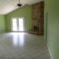 12031 Longbrook Dr, Houston, TX 77099 ID:9051246