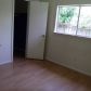 12031 Longbrook Dr, Houston, TX 77099 ID:9051247