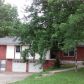 2801 Ne 50th St, Kansas City, MO 64119 ID:9059908