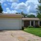 2216 Memphis Dr, Norman, OK 73071 ID:9111324