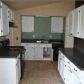 2216 Memphis Dr, Norman, OK 73071 ID:9111327