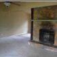 2216 Memphis Dr, Norman, OK 73071 ID:9111328