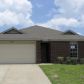 13421 Baldcypress Dr, Dallas, TX 75253 ID:9115890