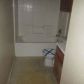 13421 Baldcypress Dr, Dallas, TX 75253 ID:9115891