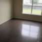 13421 Baldcypress Dr, Dallas, TX 75253 ID:9115892