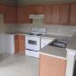 13421 Baldcypress Dr, Dallas, TX 75253 ID:9115893