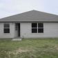 13421 Baldcypress Dr, Dallas, TX 75253 ID:9115894