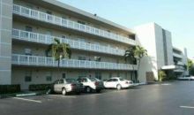 424 SE 10TH ST # 101 Dania, FL 33004