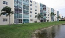 431 SE 3RD ST # 503 Dania, FL 33004