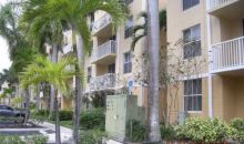 1450 SE 3 AV # 205 Dania, FL 33004