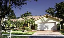 347 SE 7 ST Dania, FL 33004