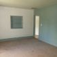 801 N Illinois Ave, Caldwell, ID 83605 ID:8941237