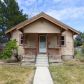 1511 Arthur St, Caldwell, ID 83605 ID:8941241