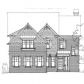 5208 Falkirk Lane, Atlanta, GA 30338 ID:8973733