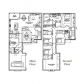 5208 Falkirk Lane, Atlanta, GA 30338 ID:8973734