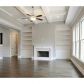 5208 Falkirk Lane, Atlanta, GA 30338 ID:8973736