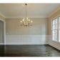 5208 Falkirk Lane, Atlanta, GA 30338 ID:8973739