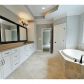 5208 Falkirk Lane, Atlanta, GA 30338 ID:8973740