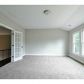 5208 Falkirk Lane, Atlanta, GA 30338 ID:8973742