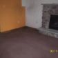 114 Chinkapin Dr, Milford, PA 18337 ID:9029315