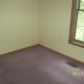 114 Chinkapin Dr, Milford, PA 18337 ID:9029318