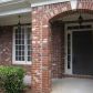 1739 Wheat Grass Way, Grayson, GA 30017 ID:9055883