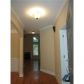 1739 Wheat Grass Way, Grayson, GA 30017 ID:9055884