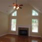 1739 Wheat Grass Way, Grayson, GA 30017 ID:9055887